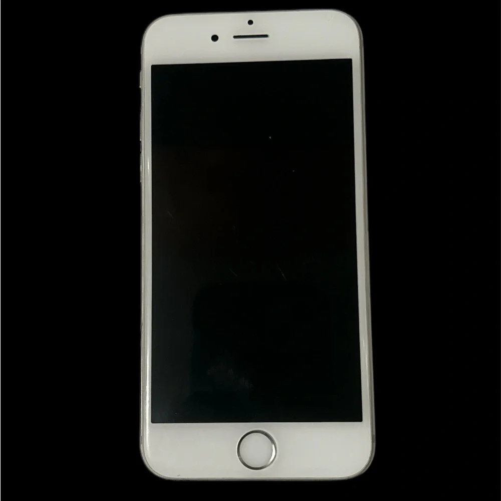 IPhone 6